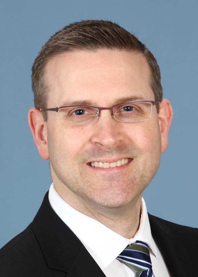 Brad Herd, REALTOR�, RE/MA